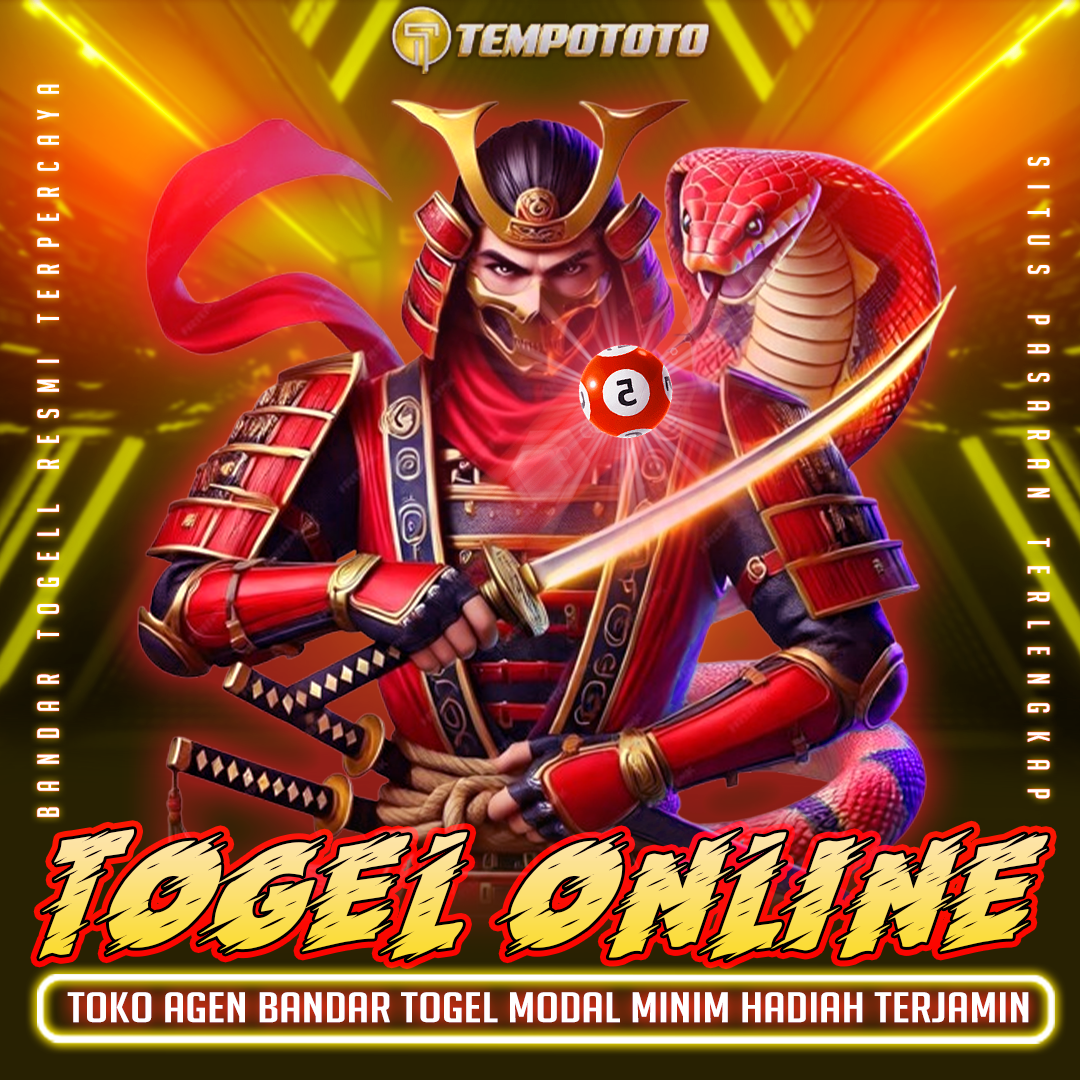 TEMPOTOTO